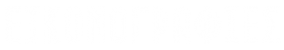 new-logo new-logo