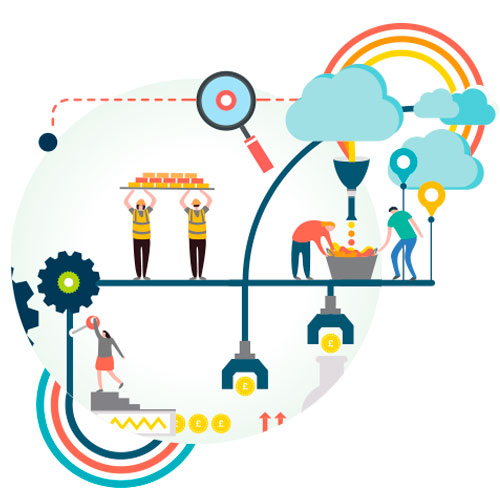 kisspng-corporate-identity-art-director-marketing-communic-social-economy